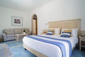 Hotel Aurora