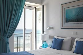 Hotel Aurora