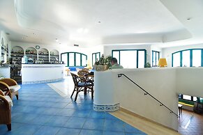 Hotel Aurora
