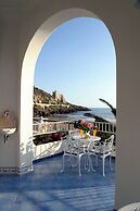 Hotel Aurora