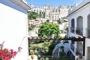 Hotel Aurora