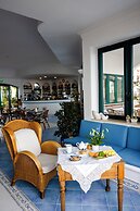 Hotel Aurora