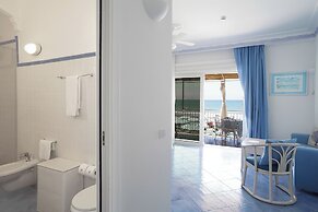 Hotel Aurora