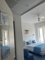 Hotel Aurora