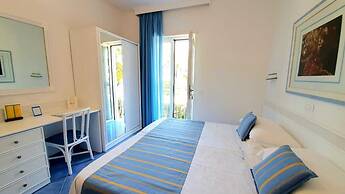 Hotel Aurora