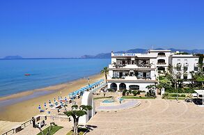 Hotel Aurora