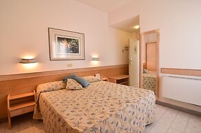 Hotel Aurora