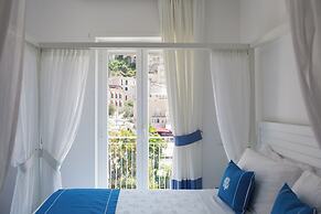 Hotel Aurora