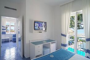 Hotel Aurora