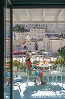 Hotel Aurora