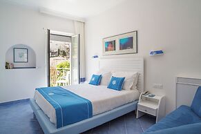 Hotel Aurora
