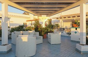 Hotel Aurora