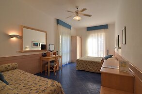 Hotel Aurora