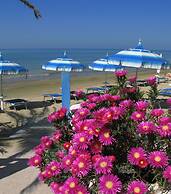 Hotel Aurora