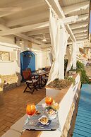 Hotel Aurora
