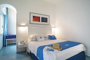 Hotel Aurora