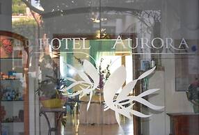 Hotel Aurora