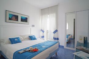 Hotel Aurora