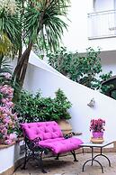 Hotel Aurora