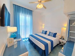 Hotel Aurora