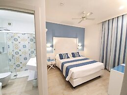 Hotel Aurora