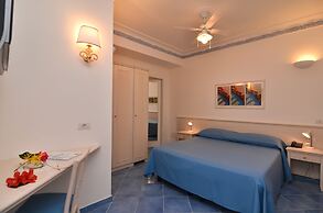 Hotel Aurora