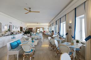 Hotel Aurora