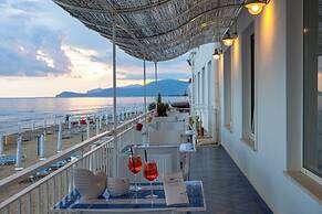 Hotel Aurora