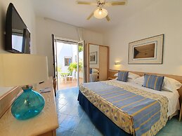 Hotel Aurora