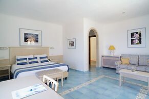 Hotel Aurora