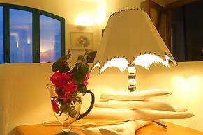 Hotel Aurora