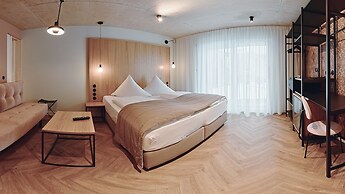 Hotel Sonne