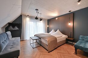 Hotel Sonne