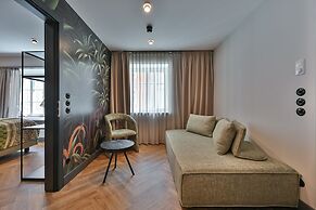Hotel Sonne