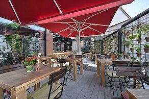 Hotel Sonne