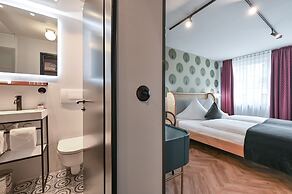 Hotel Sonne