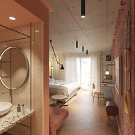 Hotel Sonne