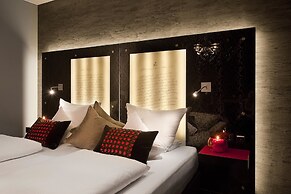 Hotel Sonne