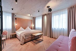 Hotel Sonne