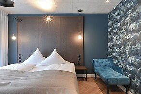 Hotel Sonne