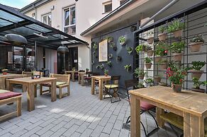 Hotel Sonne