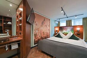 Hotel Sonne