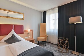 Hotel Sonne