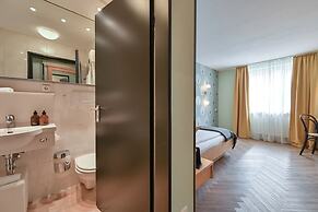 Hotel Sonne