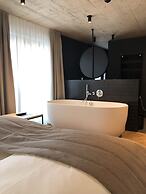 Hotel Sonne