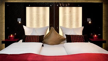 Hotel Sonne