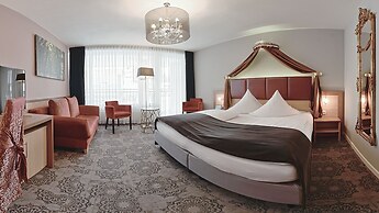 Hotel Sonne