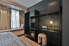 Hotel Sonne
