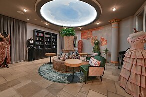Hotel Sonne