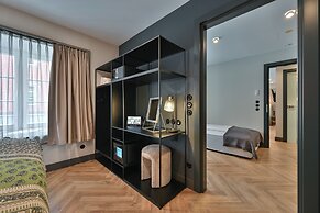Hotel Sonne